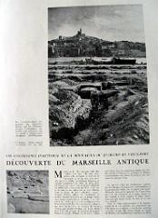 Illustration 1948- 156